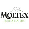 Moltex