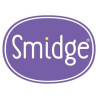 Smidge