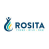 Rosita