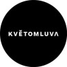 Květomluva