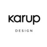 Karup