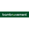 Bamboovement