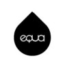 Equa