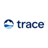 Trace Minerals