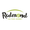 Redmond