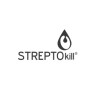 Streptokill