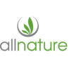 Allnature