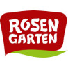 Rosengarten
