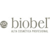 Biobel