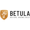 Betula Pendula