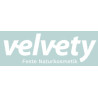 Velvety