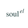 Soulel Health