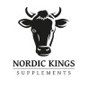 Nordic Kings