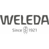 Weleda