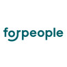 For People