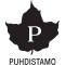 Puhdistamo