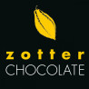 Zotter
