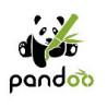 Pandoo