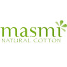 Masmi