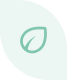 iconProduse verificate non-toxice